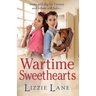Wartime Sweethearts