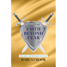 Faith Beyond Fear