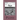 Gorgias