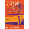 Breach of Trust