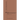 Code of Federal Regulations Title 29, Labor, Parts 1910 (1910. 1000 to End), 2019
