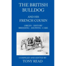 The British Bulldog And His French Cousin