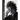 Bob Dylan: The Stories Behind the Songs, 1962-69