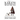 One Karate to Rule 'Em All: and 25 Other Riffs, Rants and Random Ideas about Karate