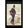 Regulations for the Exercise of Riflemen and Light Infantry and Instructions for Their Conduct in the Field (1814)