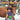 Horses and Me: Animals and Me