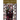 Gospel Pulpit Volume X