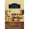 Lombard's Lilac Time