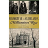 Misfortune on Cleveland's Millionaires' Row