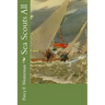 Sea Scouts All