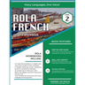 Rola French: Level 2