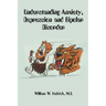 Understanding Anxiety, Depression and Bipolar Disorder