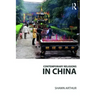 Contemporary Religions in China