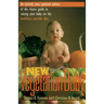 New Vegetarian Baby