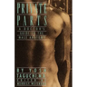 Private Parts: A Doctor's Guide to the Male Anatomy