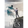 The Lies