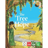 The Tree of Hope