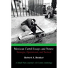 Mexican Cartel Essays and Notes: Strategic, Operational, and Tactical: A Small Wars Journal-El Centro Anthology