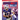Buffalo Bills