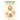 Krishnamacharya in His Own Words: Asana, Pranayama, Meditation, Mantra, Ritual, Ayurveda