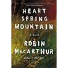 Heart Spring Mountain