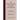 The Christian Lifestyle Study Bible and Commentary