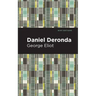 Daniel Deronda