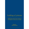 Looking at Lysistrata