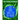Golf Word Scrambles: Puzzles for Golfers
