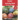 Easter Activity Book for Teens and Adults: Large Print Easter Themed Puzzles and Brain Game: Word Search, Word Scramble, Cryptograms and Number Search