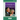 Camilla and Charles - The Love Story (16pt Large Print Edition)