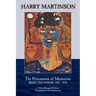 The Procession of Memories