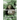 Paranormal PA