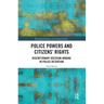 Police Powers and Citizens' Rights: Discretionary Decision-Making in Police Detention
