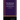 The Dictionary of Sanguinese: Terminology and Lingo in the Vampire Community, Second Edition