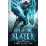 Fate Of The Slayer