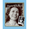 Maria Tallchief