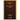 Theory of Music (1908)