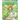 Fairy Coloring Book in Grayscale - Adult Coloring Book by Molly Harrison: Flower Fairies and Celestial Fairies in Grayscale