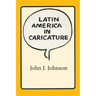 Latin America in Caricature