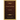 Lectures and Essays: A Selection