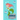 Mermaid Alphabet Tracing Book