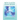 New Earth Light Body