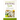 Intermittent Fasting Guide: The Fast Way to Weight Loss and a Healthy Life. 100 Easy Keto Recipes ( Black&White)