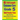 6 Full-Length Common Core Grade 5 Math Practice Tests: Extra Test Prep to Help Ace the Common Core Grade 5 Math Test