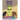 Maddy and Grace Meet the Alien