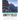 Unity from Zero to Proficiency (Advanced): A step-by-step guide to creating your first FPS in C# with Unity. [Third Edition]