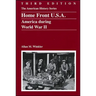 Homefront USA 3e