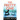 The Pretty One: An absolutely gripping page-turner with a heartbreaking twist