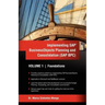 Implementing SAP Business Objects Planning and Consolidation (SAP BPC): Volume I: Foundations